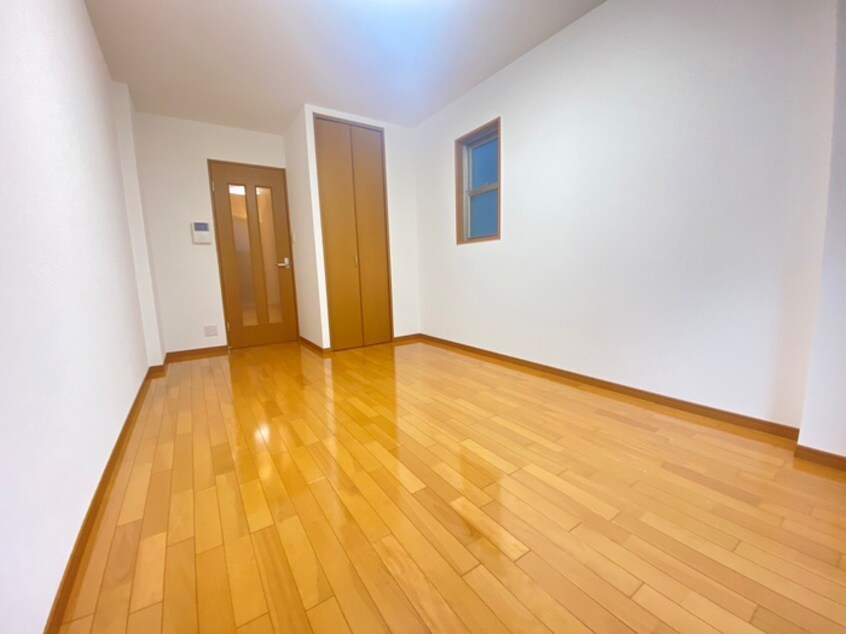 居室 プレジール甲子園口