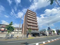パルジュコート