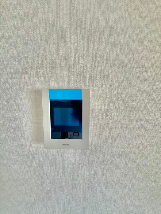 内観写真 ブールバール泉ヶ丘