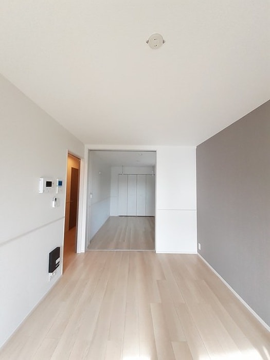 居室 ＳＭＩＬＥ　ＣＡＳＡ