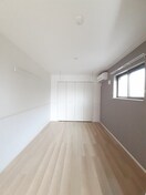 居室 ＳＭＩＬＥ　ＣＡＳＡ