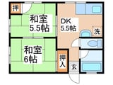太田マンション