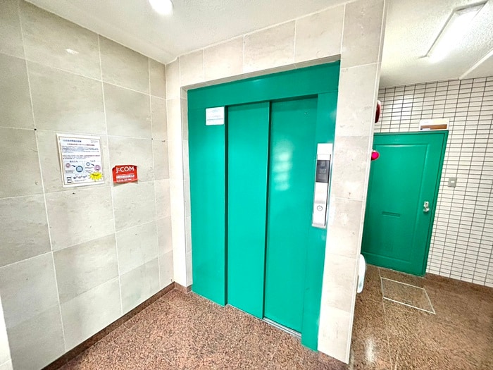 その他 シャンボ－ル中野