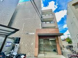 プレアール寝屋川高柳