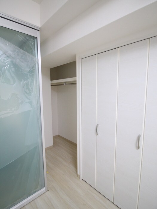 収納 NETLIFE本町