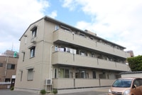 オヴェスト・フェリオ