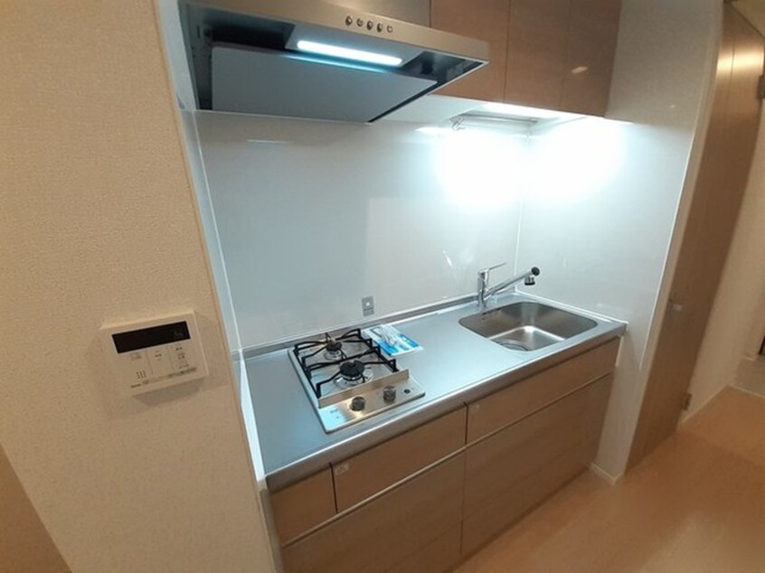 キッチン Ｅｘｃｅｌｌｅｎｔ・T