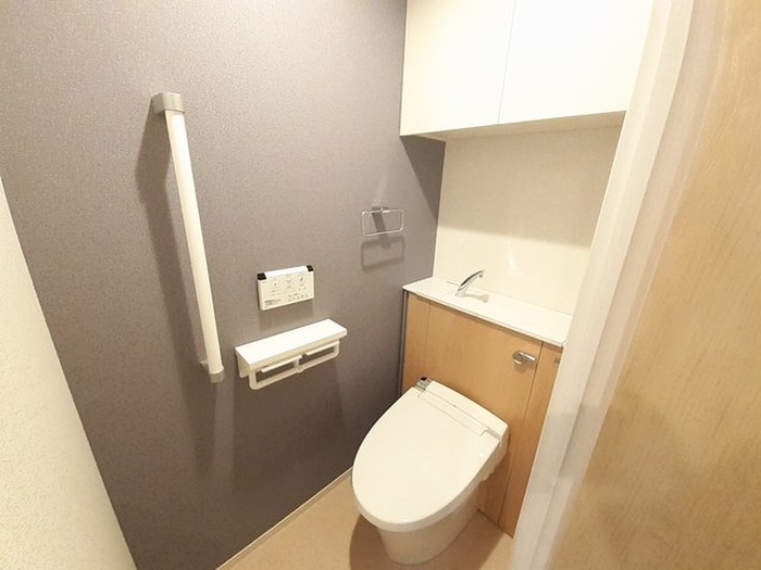 トイレ Ｅｘｃｅｌｌｅｎｔ・T