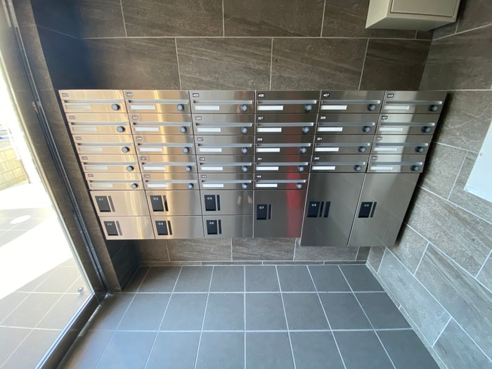 建物設備 Ｅｘｃｅｌｌｅｎｔ・T