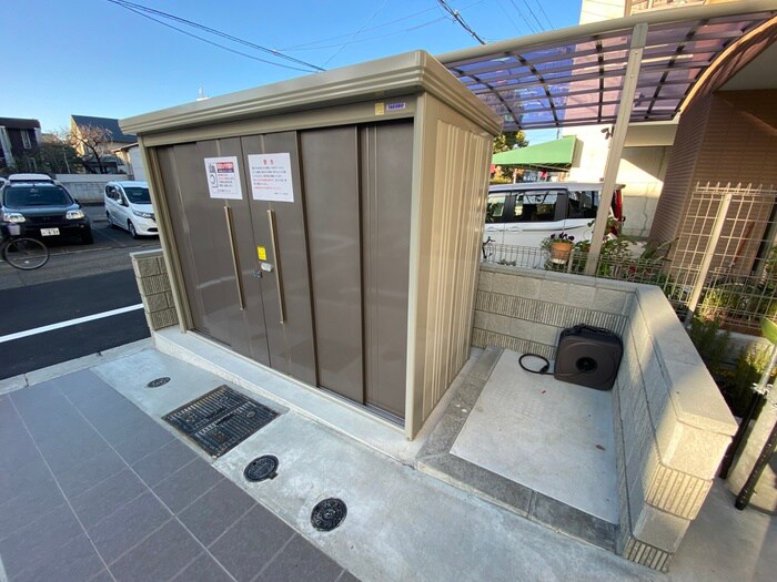 建物設備 Ｅｘｃｅｌｌｅｎｔ・T