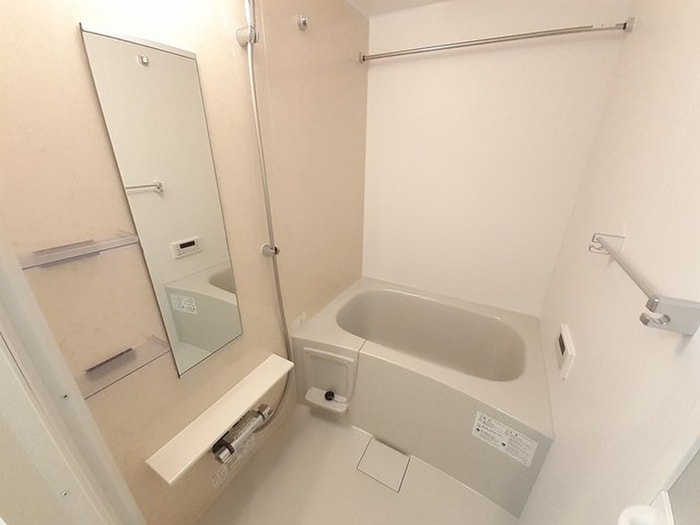 バス／シャワールーム等 Ｅｘｃｅｌｌｅｎｔ・T