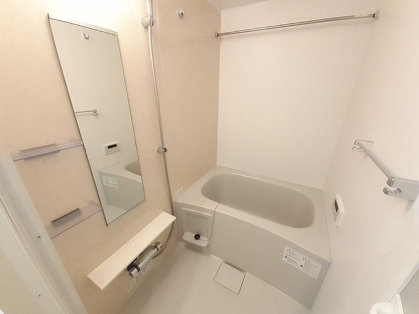 バス／シャワールーム等 Ｅｘｃｅｌｌｅｎｔ・T