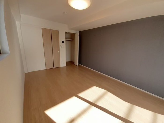 居室 Ｅｘｃｅｌｌｅｎｔ・T