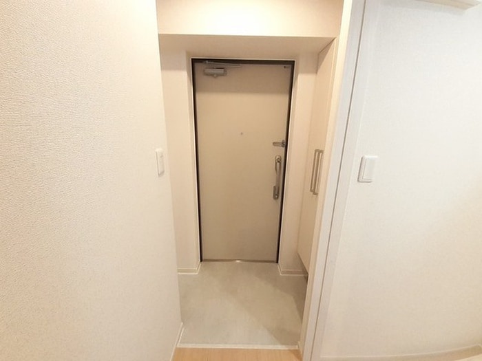 玄関 Ｅｘｃｅｌｌｅｎｔ・T