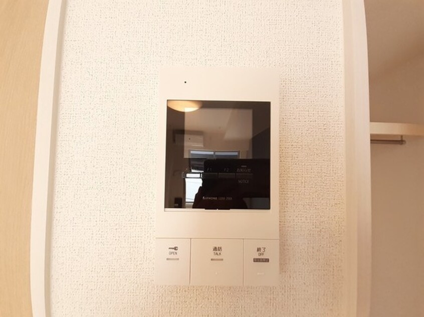 内観写真 Ｅｘｃｅｌｌｅｎｔ・T