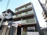 クレストヒル御影