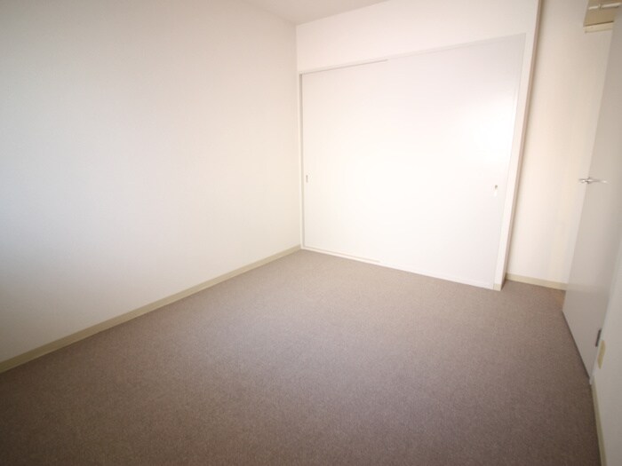 居室 ツインクルコート桂Ⅰ