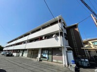 アルページュ草津