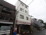 チルドハイツ