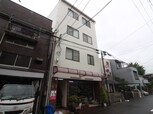 チルドハイツ
