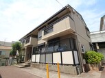 グリ－ンヒル箕面Ｄ棟