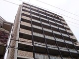 アスヴェル梅田ＷＥＳＴ(706)
