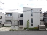 ヴァンベール