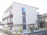 サンステージ