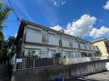 フレグランス松尾