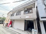ヴィラ・リベルテ下新庄