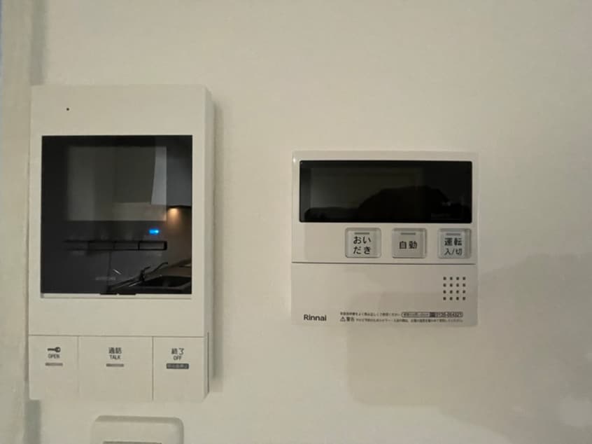 内観写真 アート枚方宮之阪