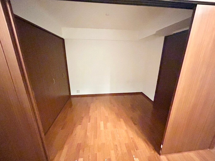 居室 東園田スト－クハイツ