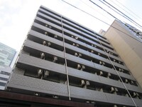 エスリード堂島(704)