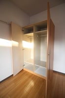 収納 Ｐｅａｃｅｆｕｌ朱雀