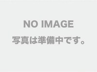 アーバンライフ東三国