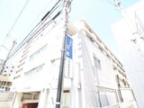 メゾン江坂