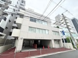 メゾン江坂