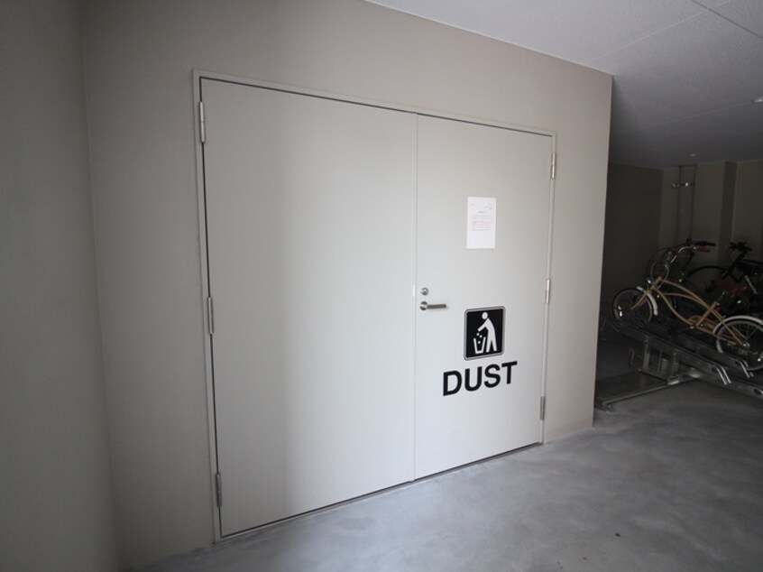 その他 ｾﾚﾆﾃ西中島アリア壱番館