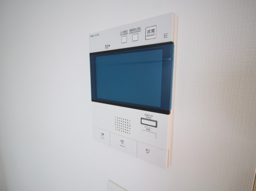 内観写真 ｴｽﾘｰﾄﾞﾚｼﾞﾃﾞﾝｽ新大阪ﾌﾟﾗｲﾑ