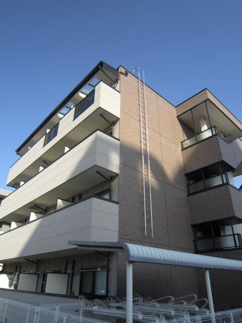 エイブル シャン ド フル ル岸和田 大阪府岸和田市宮本町 南海本線 岸和田駅の賃貸情報 賃貸 賃貸マンション アパート 住宅情報のエイブル 大阪府 岸和田市宮本町のシャン ド フル ル岸和田賃貸情報