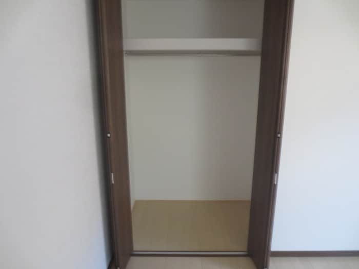 収納 エム・ステージ矢田