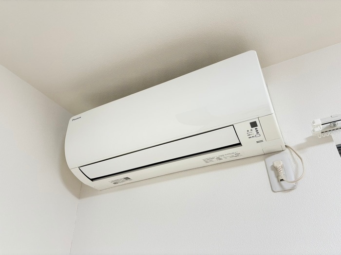 内観写真 エム・ステージ矢田