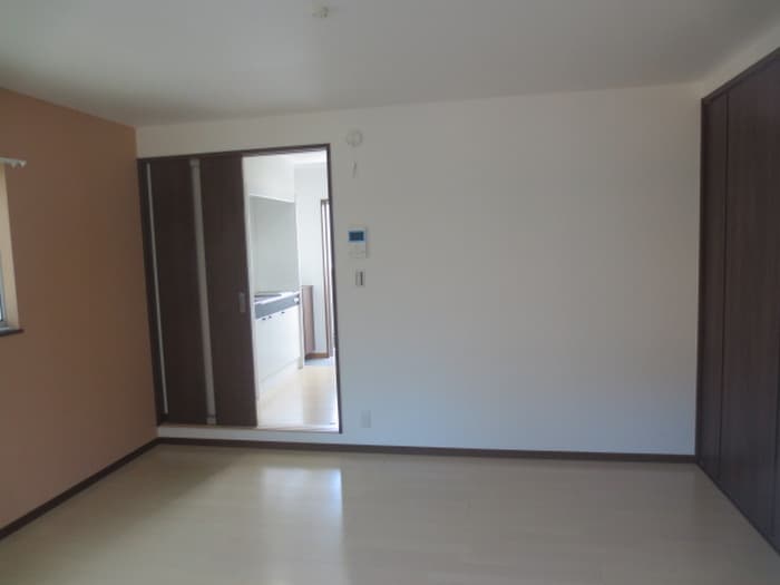 内観写真 エム・ステージ矢田