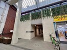 外観写真 クロスレジデンス神戸元町