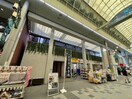 周辺環境 クロスレジデンス神戸元町