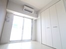 居室 クロスレジデンス神戸元町