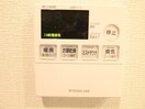 内観写真 クロスレジデンス神戸元町