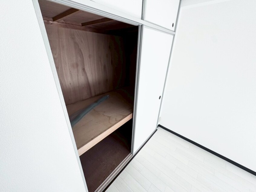 収納 フェスタ待兼山