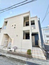 ブルー　ノート