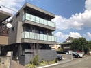 HEBEL MAISON 甲子園の外観